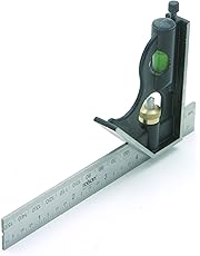 Amazon.co.uk | Carpentry Squares