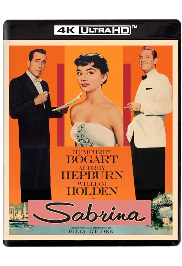 Amazon.com: Shane (1953) (BD) [Blu-ray] : Various, Various