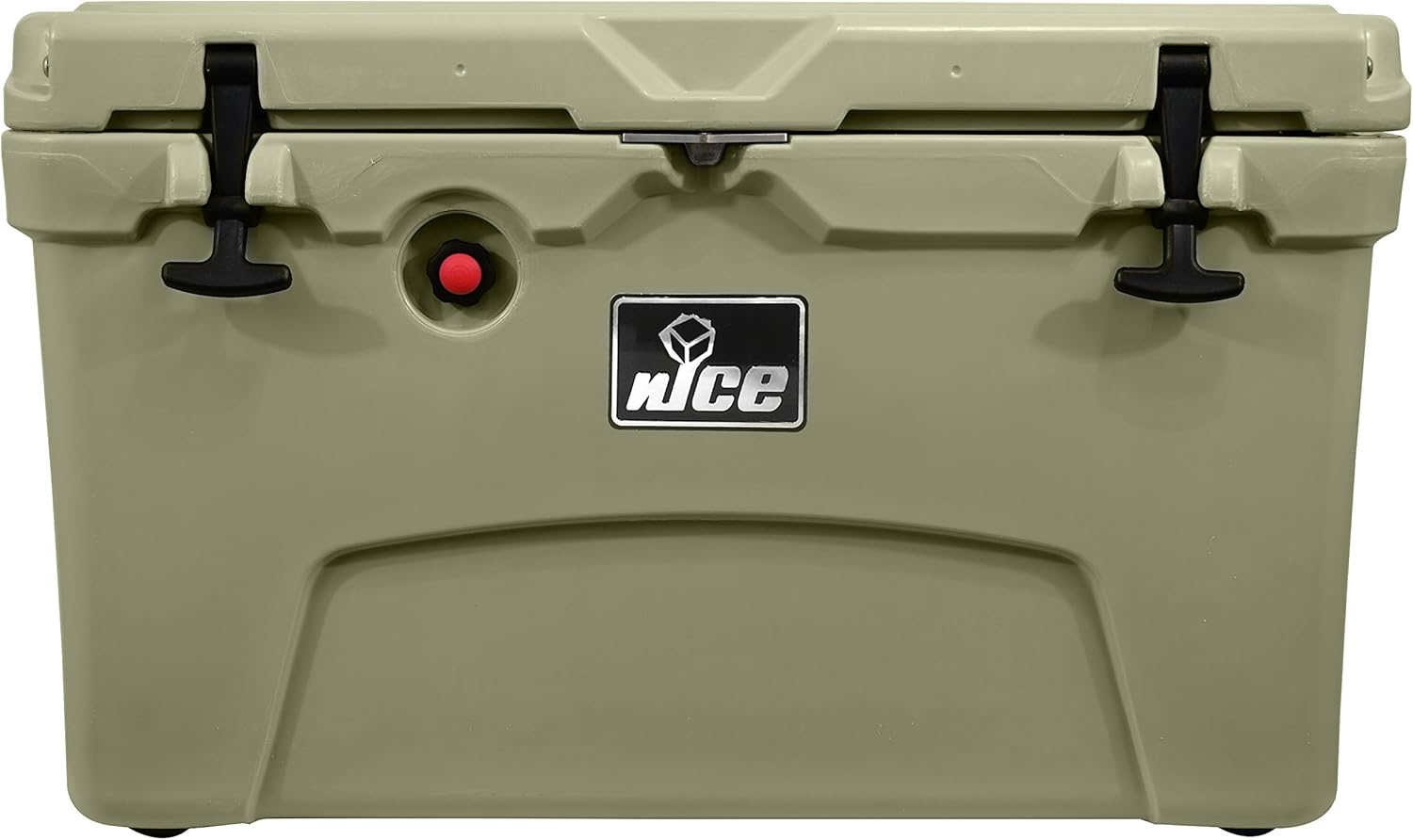 nice 75 qt cooler review