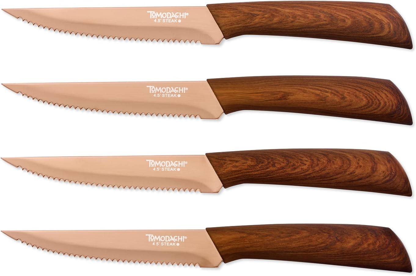 Best Hampton Forge Kitchen Knives