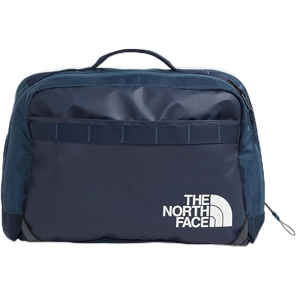 旅行かばん・小分けバッグ THE NORTH FACE BOZER DUFFEL FOR UNISEX s-l400.jpg
