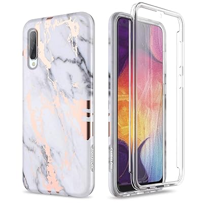 SURITCH Shockproof Full-Body Case with Built-in Ghana Ubuy