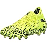 puma future 19.1 kinder