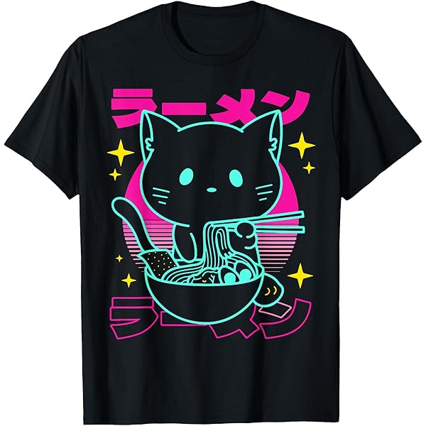 Ramen