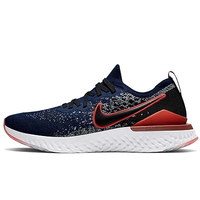 nike epic react price amazon