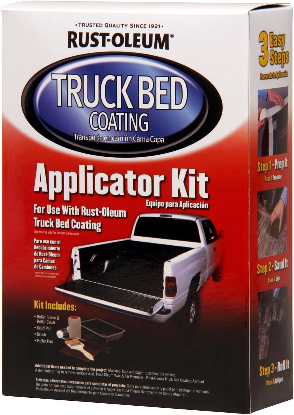 Best Garden Bed Roller