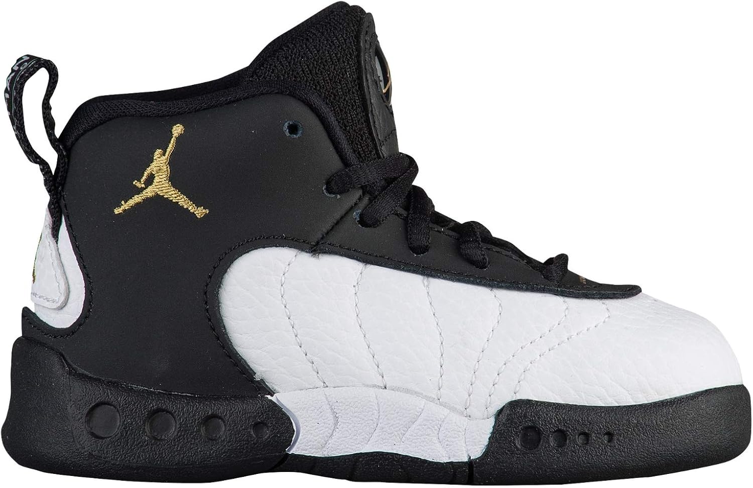 jordan jumpman pro bt toddler