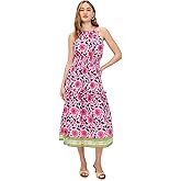 BELL Women's Kelly Midi Dress