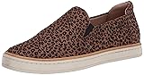 Naturalizer Soul Women's Kemper2 Shoes