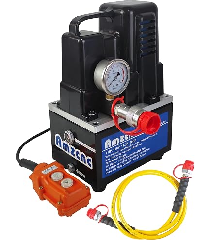 Water Pump W/ Gasket For Takeuchi TL10 / TL12 Track Loader – Kubota V3800 Engine – K1C010-73034