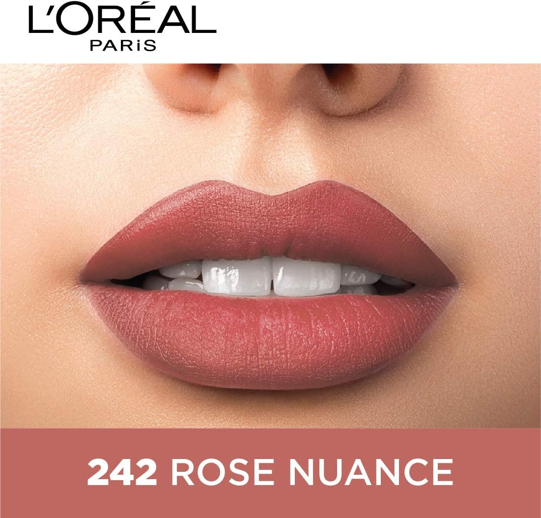 prairie caviar cream