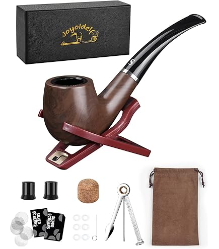 nc tobacco and vapor TOBACCO & VAPOR - Updated May 2026 - 7440 Louisburg Rd, Raleigh, North  Carolina - Tobacco Shops - Phone Number