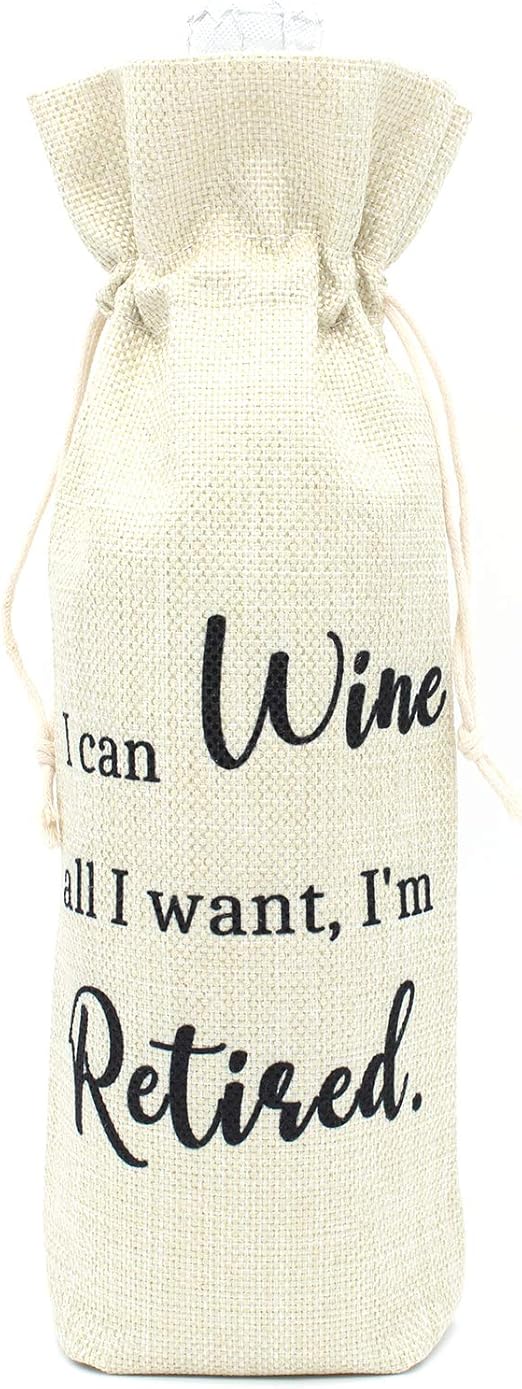 regalos jubilacion amazon