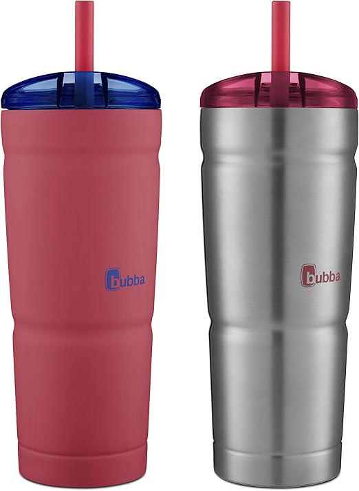 Vacuum Flasks & Mugs 24 oz. bubba Envy S VacuumInsulated Stainless