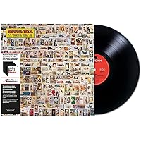 洋楽 CENTRAL DYNASTY - WHY DOES EVERYBODY WAN Central Dynasty – Why Does Everybody Want To Be A Killa – CD