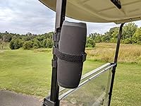 Review Image by Matt Matt