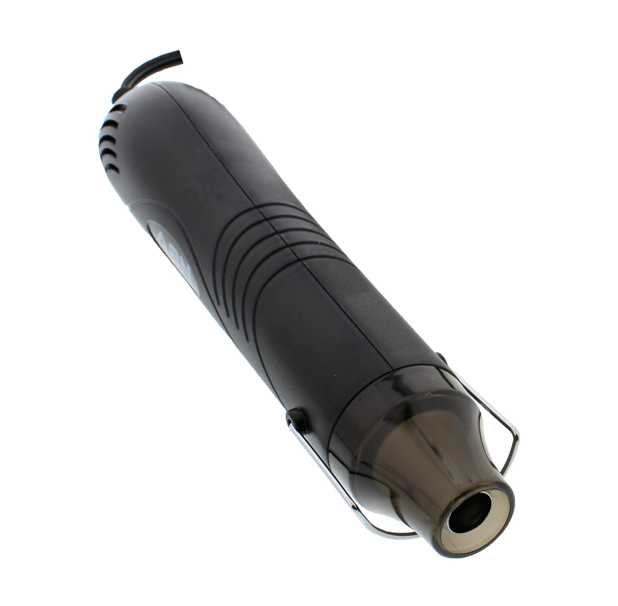 ABN Mini Heat Gun Great for Heat Shrink Tubings and Drying 120V