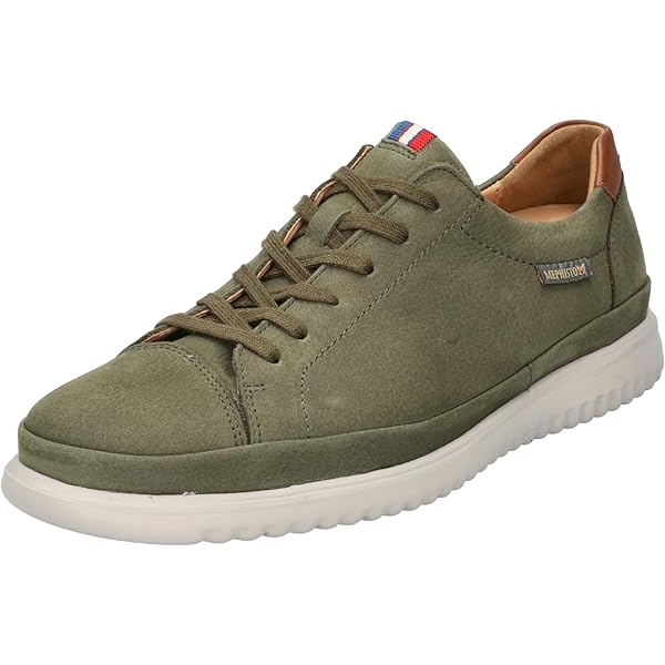 Amazon.com | Nautica Men's Lace-Up Boat Shoes Low Top Casual