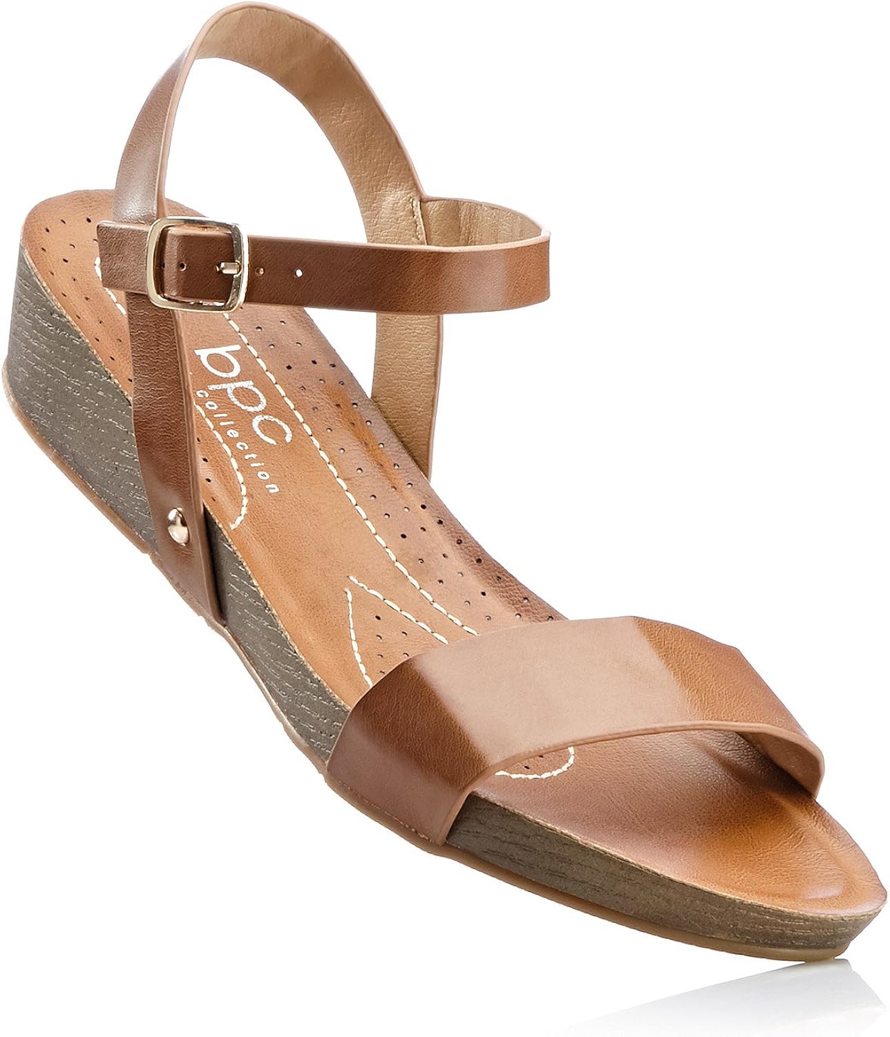 bon prix ladies fashion