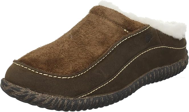 acorn slippers amazon