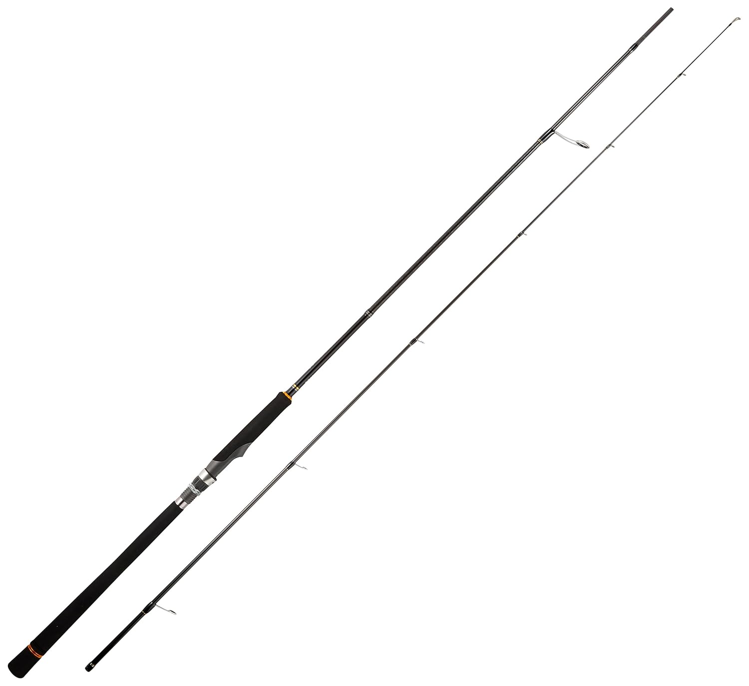 ワインド Crx 802mw 8 0フィート クロステージ メジャークラフト タチウオ ロッド 3代目 B01l8ppx16 太刀魚ワインド 釣り竿 スピニング シーバスロッド 結婚祝い Www Deuber De