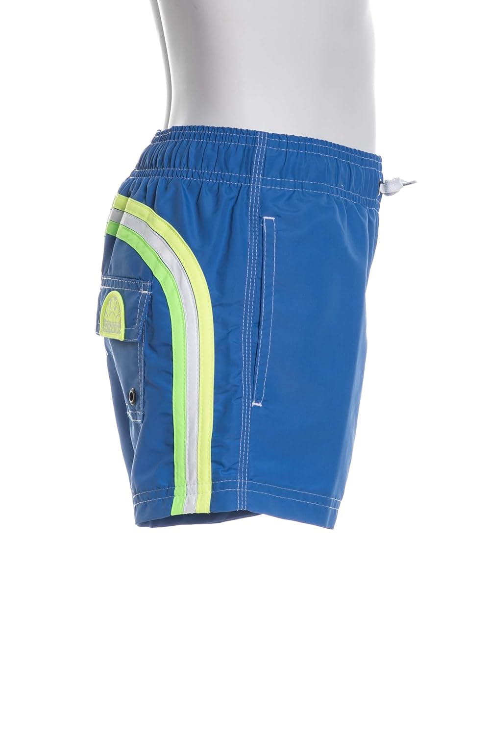 maillot de bain sundek