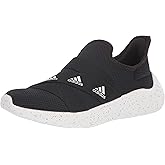 adidas Women's Puremotion Adapt Running Sneakers