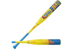 Victus Nova Lit USSSA Composite Bat