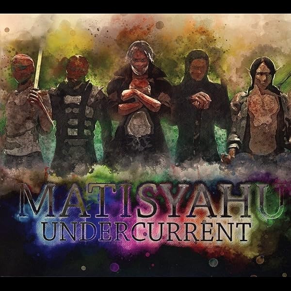米LP Matisyahu Akeda  6626309429 Akeda Records /00250 2LP MATISYAHU Akeda 6626309429 Akeda Record US | eBay