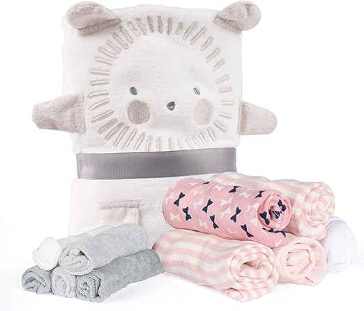 amazon new baby girl gifts