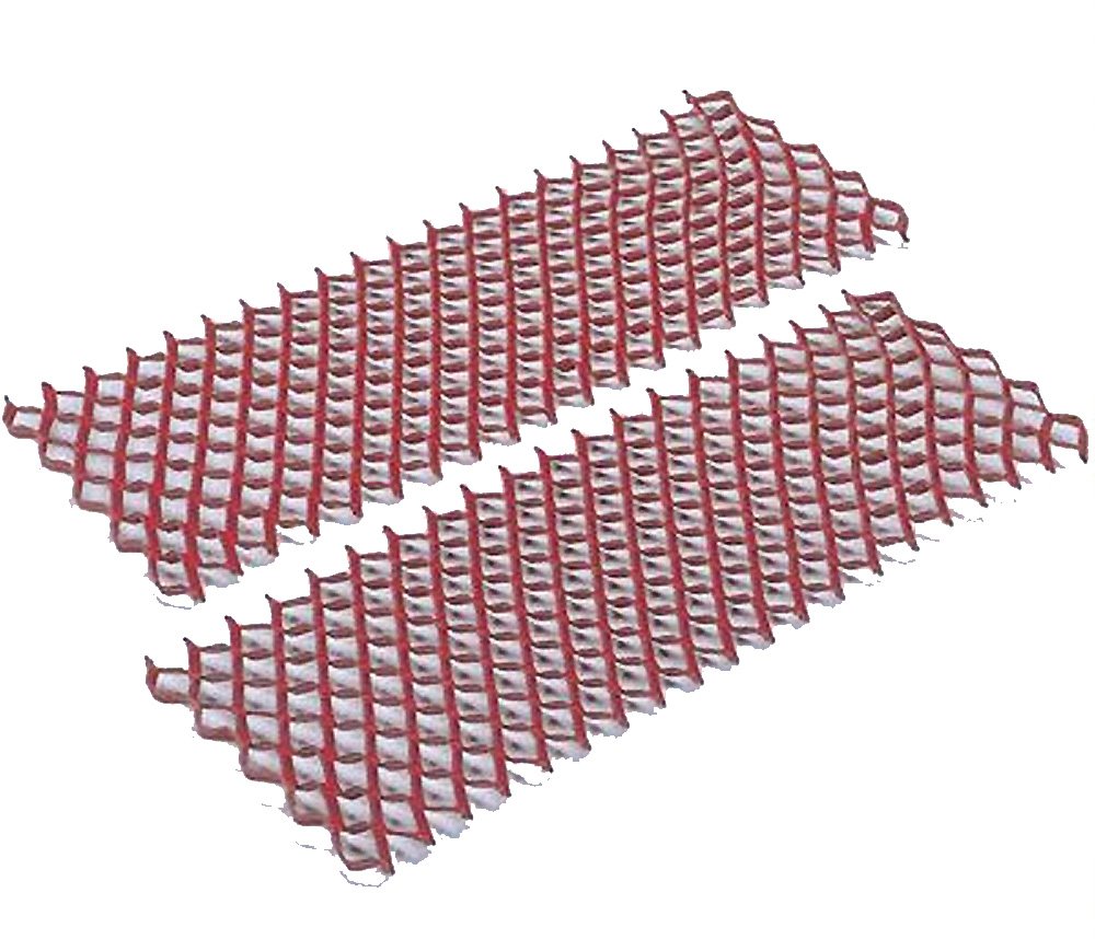 コンパル 雪脱出具スグラ 2枚組商品画像