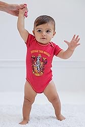 Harry Potter Gryffindor Hufflepuff Ravenclaw