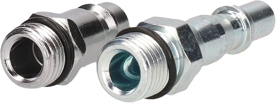 AB Tools-Silverline SIL020 featured image 3