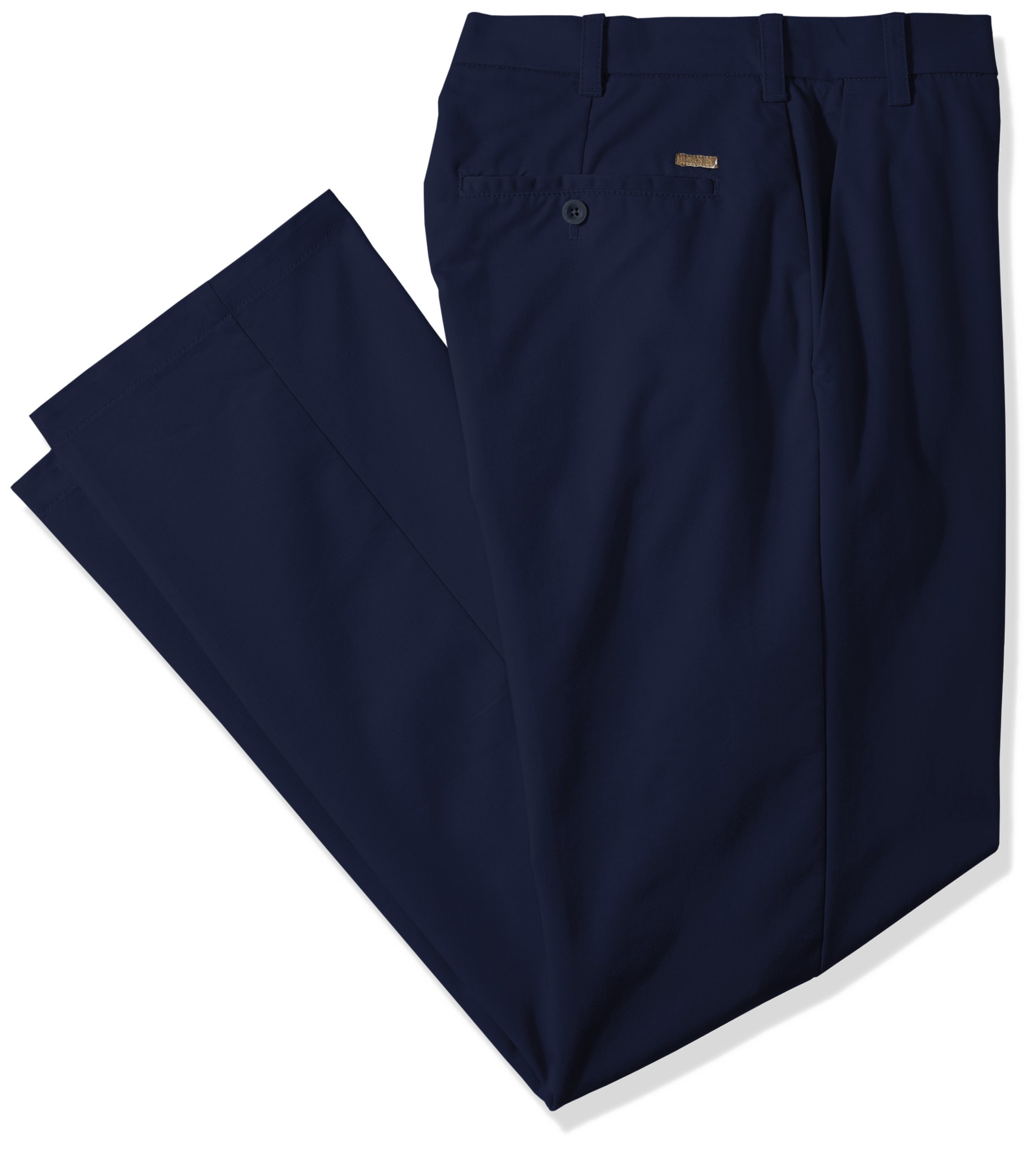 big and tall chino pants