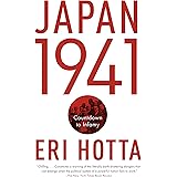 Japan 1941: Countdown to Infamy