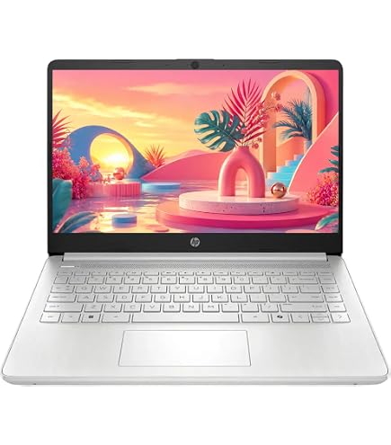 Windowsノート本体 AH50/H1 Ryzen7 5700U/512G/16G/FHD/Office Amazon.com: HP 14 Laptop Computer, 2027 Edition, Intel N150 CPU
