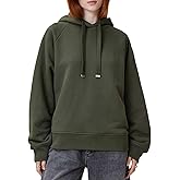 AllSaints Women's Talon Haven Hoody