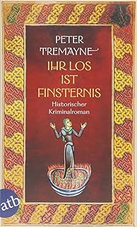 Und Die Hölle Folgt Ihm Nach Historischer Kriminalroman - 