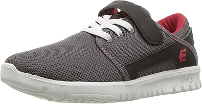etnies scout amazon