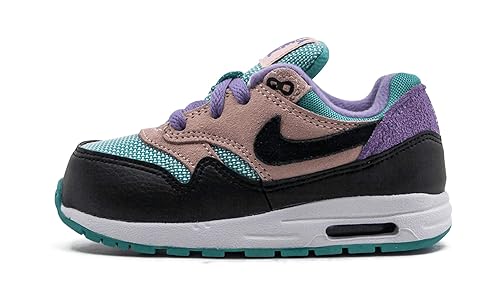 nike air max 1 niño