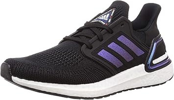 tenis adidas tamanho 20