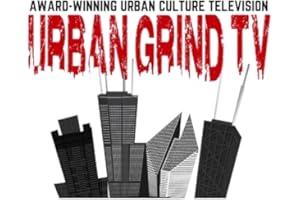 Urban Grind TV