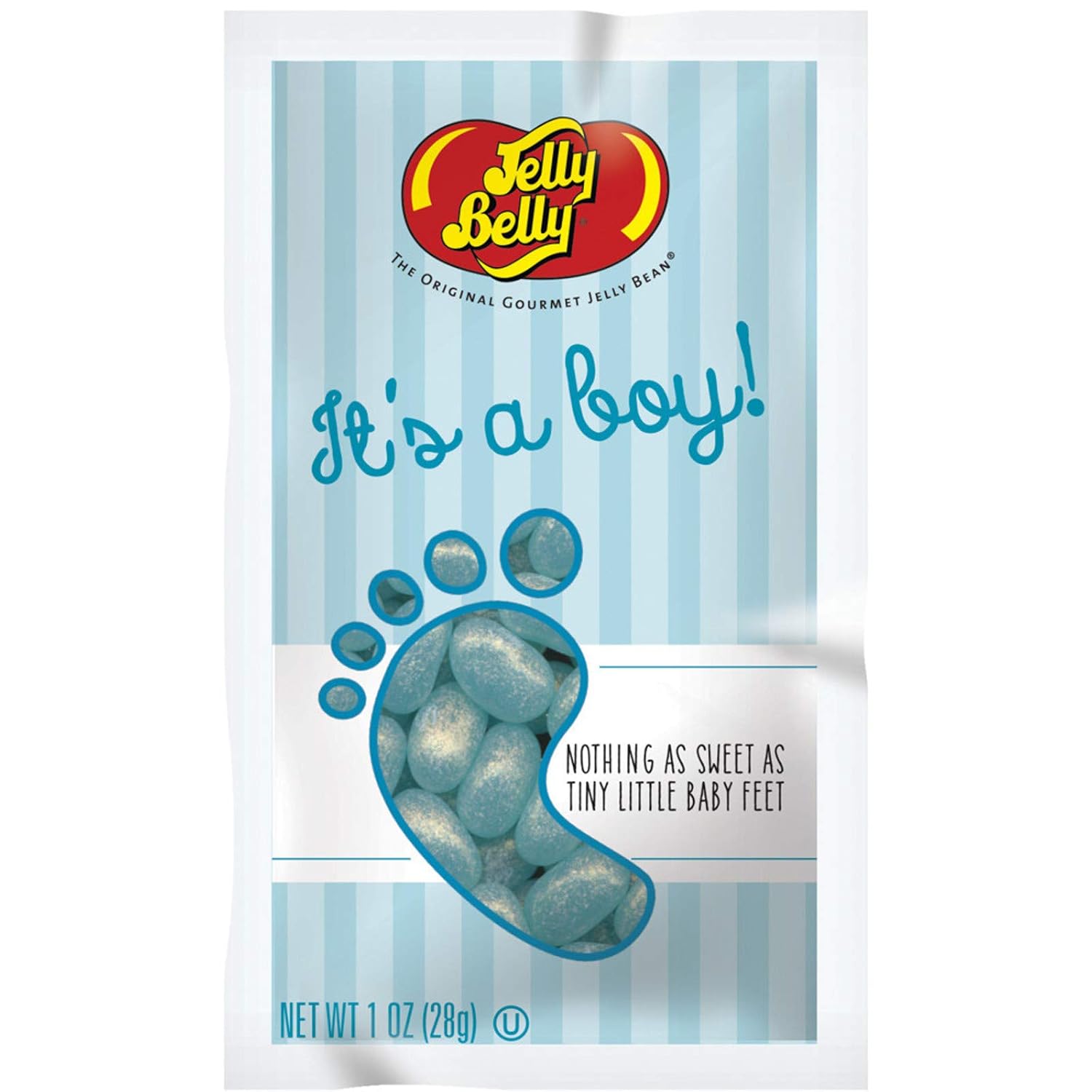 Jelly belly jelly bean #2 (071570000585)