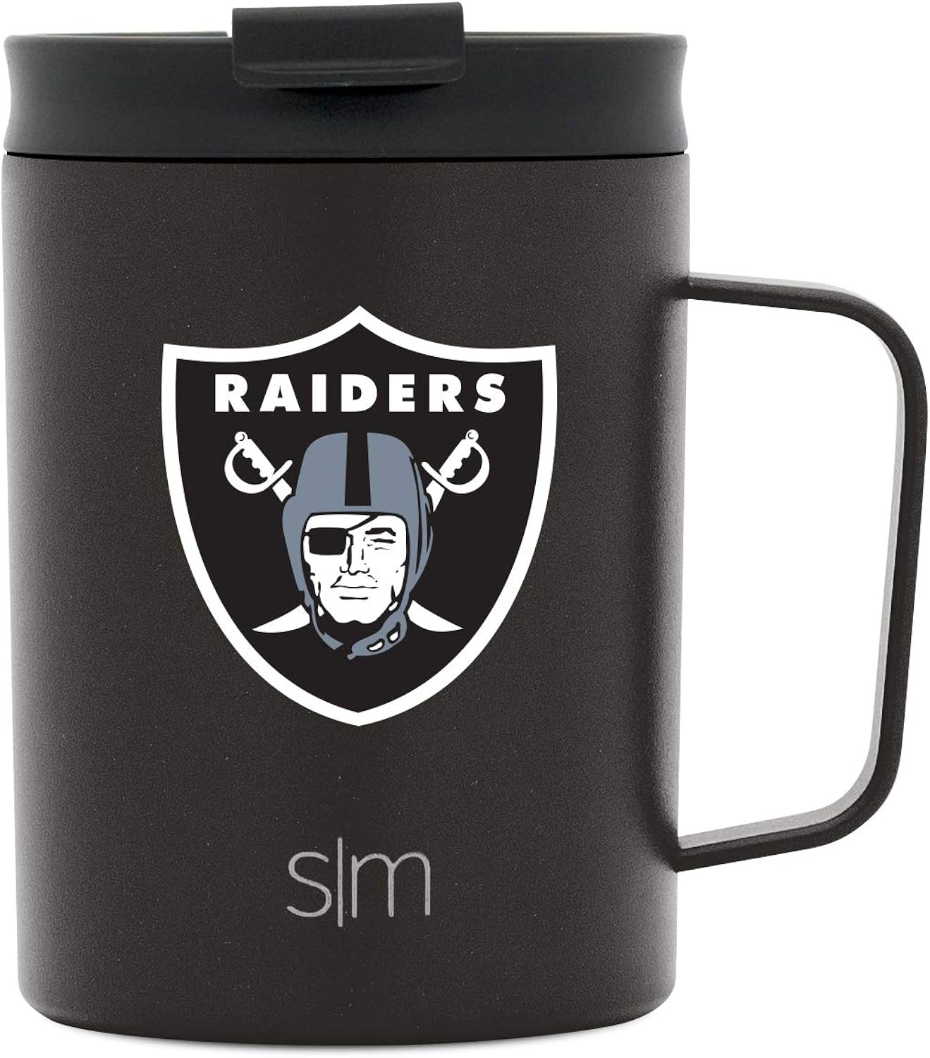 raiders gifts for men