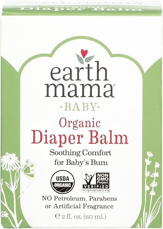 earth mama angel bottom balm