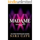 Madame (Salacious Players' Club)