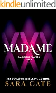 kindle best category lists