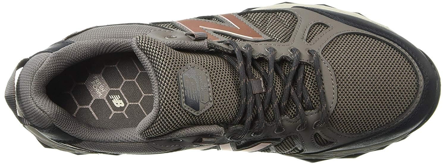 New Balance Womens 13501 Fresh Foam Walking Shoe