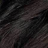 Herbatint Hair Dye 3N Dark Chestnut NOVAVIS 60 ml Kit view 2