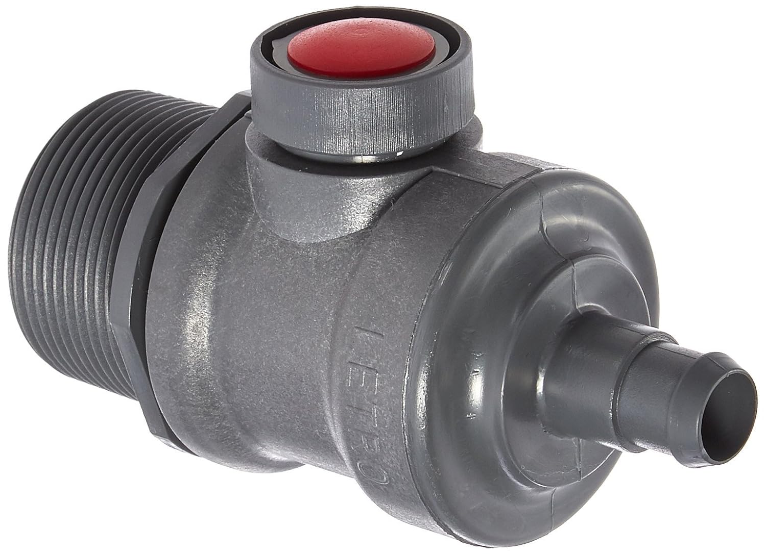 Best Pentair Pool Vacuum Parts